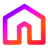 Casita Labs logo